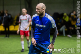 <a href="https://st.getinfootball.com/albums/1091946/6769875149c7d_1920.jpg" target="_blank">Завантажити оригінал</a>