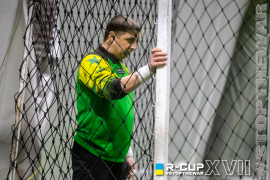 <a href="https://st.getinfootball.com/albums/1091946/676987534ba99_1920.jpg" target="_blank">Завантажити оригінал</a>