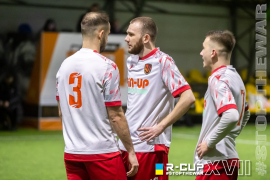 <a href="https://st.getinfootball.com/albums/1091946/676987556659d_1920.jpg" target="_blank">Завантажити оригінал</a>