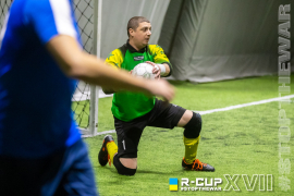 <a href="https://st.getinfootball.com/albums/1091946/676987574df21_1920.jpg" target="_blank">Завантажити оригінал</a>
