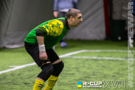 <a href="https://st.getinfootball.com/albums/1091946/6769875957726_1920.jpg" target="_blank">Завантажити оригінал</a>