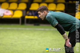 <a href="https://st.getinfootball.com/albums/1091946/6769875b4acff_1920.jpg" target="_blank">Завантажити оригінал</a>