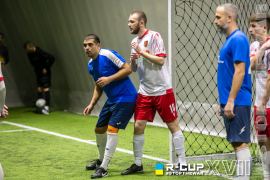<a href="https://st.getinfootball.com/albums/1091946/6769875d52d27_1920.jpg" target="_blank">Завантажити оригінал</a>