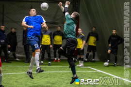 <a href="https://st.getinfootball.com/albums/1091946/6769875f5f370_1920.jpg" target="_blank">Завантажити оригінал</a>