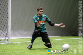 <a href="https://st.getinfootball.com/albums/1091946/676987614b4cf_1920.jpg" target="_blank">Завантажити оригінал</a>