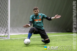 <a href="https://st.getinfootball.com/albums/1091946/676987634ab15_1920.jpg" target="_blank">Завантажити оригінал</a>