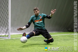 <a href="https://st.getinfootball.com/albums/1091946/676987654a53f_1920.jpg" target="_blank">Завантажити оригінал</a>