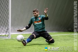 <a href="https://st.getinfootball.com/albums/1091946/676987674c15d_1920.jpg" target="_blank">Завантажити оригінал</a>