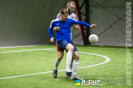 <a href="https://st.getinfootball.com/albums/1091946/67698769492bb_1920.jpg" target="_blank">Завантажити оригінал</a>