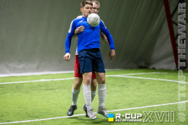 <a href="https://st.getinfootball.com/albums/1091946/6769876b460e7_1920.jpg" target="_blank">Завантажити оригінал</a>