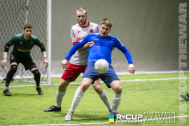 <a href="https://st.getinfootball.com/albums/1091946/6769876c019c9_1920.jpg" target="_blank">Завантажити оригінал</a>