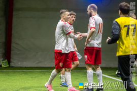 <a href="https://st.getinfootball.com/albums/1091946/6769876caf972_1920.jpg" target="_blank">Завантажити оригінал</a>