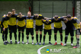 <a href="https://st.getinfootball.com/albums/1091947/6769872435d17_1920.jpg" target="_blank">Завантажити оригінал</a>