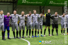 <a href="https://st.getinfootball.com/albums/1091947/67698724e552b_1920.jpg" target="_blank">Завантажити оригінал</a>