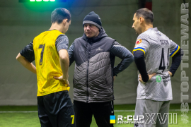 <a href="https://st.getinfootball.com/albums/1091947/67698725dc30e_1920.jpg" target="_blank">Завантажити оригінал</a>