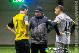 <a href="https://st.getinfootball.com/albums/1091947/67698726925a8_1920.jpg" target="_blank">Завантажити оригінал</a>