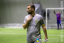 <a href="https://st.getinfootball.com/albums/1091947/6769872767664_1920.jpg" target="_blank">Завантажити оригінал</a>