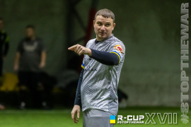 <a href="https://st.getinfootball.com/albums/1091947/676987282fa09_1920.jpg" target="_blank">Завантажити оригінал</a>