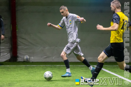 <a href="https://st.getinfootball.com/albums/1091947/67698728e125d_1920.jpg" target="_blank">Завантажити оригінал</a>