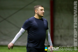 <a href="https://st.getinfootball.com/albums/1091947/6769872997cbc_1920.jpg" target="_blank">Завантажити оригінал</a>