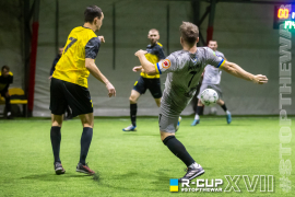 <a href="https://st.getinfootball.com/albums/1091947/6769872a6d024_1920.jpg" target="_blank">Завантажити оригінал</a>