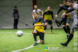 <a href="https://st.getinfootball.com/albums/1091947/6769872b4b0bd_1920.jpg" target="_blank">Завантажити оригінал</a>
