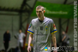 <a href="https://st.getinfootball.com/albums/1091947/6769872c1522f_1920.jpg" target="_blank">Завантажити оригінал</a>