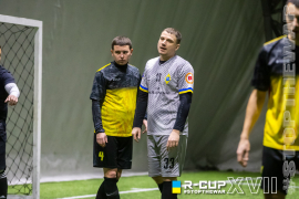 <a href="https://st.getinfootball.com/albums/1091947/6769872cc229d_1920.jpg" target="_blank">Завантажити оригінал</a>