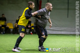 <a href="https://st.getinfootball.com/albums/1091947/6769872da2029_1920.jpg" target="_blank">Завантажити оригінал</a>
