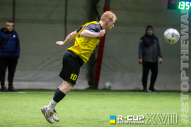 <a href="https://st.getinfootball.com/albums/1091947/6769872e67213_1920.jpg" target="_blank">Завантажити оригінал</a>