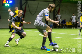 <a href="https://st.getinfootball.com/albums/1091947/6769872f240e7_1920.jpg" target="_blank">Завантажити оригінал</a>