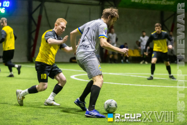 <a href="https://st.getinfootball.com/albums/1091947/6769873000252_1920.jpg" target="_blank">Завантажити оригінал</a>