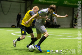 <a href="https://st.getinfootball.com/albums/1091947/67698730d8005_1920.jpg" target="_blank">Завантажити оригінал</a>
