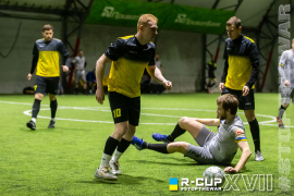 <a href="https://st.getinfootball.com/albums/1091947/67698731a129d_1920.jpg" target="_blank">Завантажити оригінал</a>