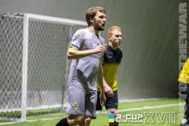 <a href="https://st.getinfootball.com/albums/1091947/676987325d0a1_1920.jpg" target="_blank">Завантажити оригінал</a>