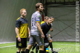 <a href="https://st.getinfootball.com/albums/1091947/676987331274b_1920.jpg" target="_blank">Завантажити оригінал</a>