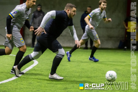 <a href="https://st.getinfootball.com/albums/1091947/67698733bdf62_1920.jpg" target="_blank">Завантажити оригінал</a>