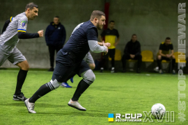 <a href="https://st.getinfootball.com/albums/1091947/6769873470014_1920.jpg" target="_blank">Завантажити оригінал</a>