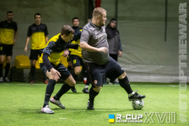 <a href="https://st.getinfootball.com/albums/1091947/676987352e514_1920.jpg" target="_blank">Завантажити оригінал</a>