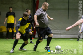 <a href="https://st.getinfootball.com/albums/1091947/67698735d502b_1920.jpg" target="_blank">Завантажити оригінал</a>