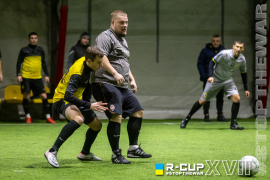 <a href="https://st.getinfootball.com/albums/1091947/676987368b26a_1920.jpg" target="_blank">Завантажити оригінал</a>