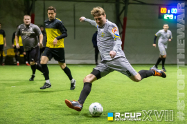 <a href="https://st.getinfootball.com/albums/1091947/6769873746a32_1920.jpg" target="_blank">Завантажити оригінал</a>