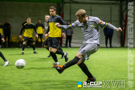 <a href="https://st.getinfootball.com/albums/1091947/67698738085d8_1920.jpg" target="_blank">Завантажити оригінал</a>