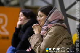 <a href="https://st.getinfootball.com/albums/1091947/67698738af07e_1920.jpg" target="_blank">Завантажити оригінал</a>