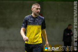 <a href="https://st.getinfootball.com/albums/1091947/676987396fa2c_1920.jpg" target="_blank">Завантажити оригінал</a>