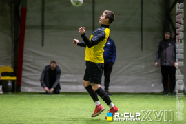 <a href="https://st.getinfootball.com/albums/1091947/6769873a3b2d6_1920.jpg" target="_blank">Завантажити оригінал</a>