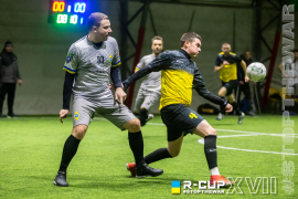 <a href="https://st.getinfootball.com/albums/1091947/6769873ae2ce1_1920.jpg" target="_blank">Завантажити оригінал</a>