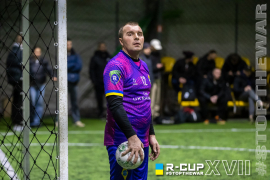 <a href="https://st.getinfootball.com/albums/1091947/6769873bc2cfa_1920.jpg" target="_blank">Завантажити оригінал</a>