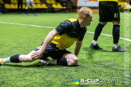 <a href="https://st.getinfootball.com/albums/1091947/6769873c74cc0_1920.jpg" target="_blank">Завантажити оригінал</a>