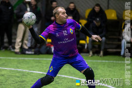 <a href="https://st.getinfootball.com/albums/1091947/6769873d2d991_1920.jpg" target="_blank">Завантажити оригінал</a>